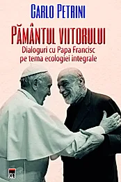 Pamantul viitorului