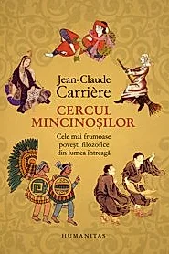Cercul mincinosilor
