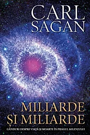 Miliarde si miliarde