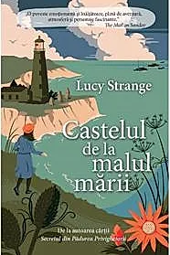 Castelul de la malul marii