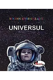 Universul
