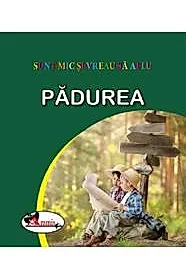 Padurea