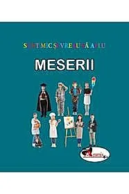 Meserii