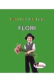 Flori
