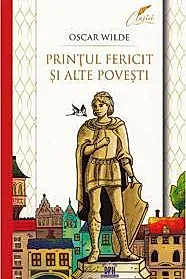 Printul fericit si alte povesti