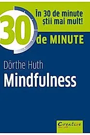 30 de minute Mindfulness