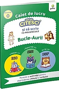Bucle Aurii