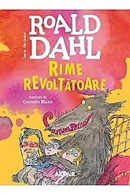 Rime revoltatoare