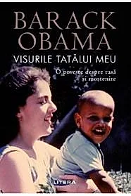 Visurile tatalui meu