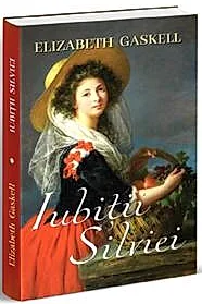 Iubitii Sylviei