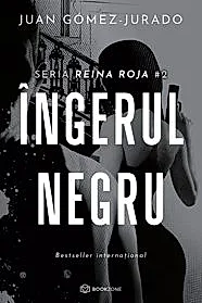 Ingerul negru