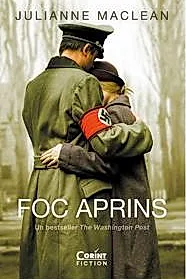 Foc aprins