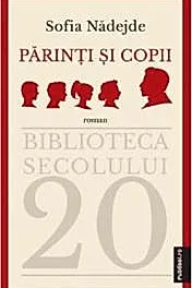 Parinti si copii