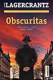 Obscuritas
