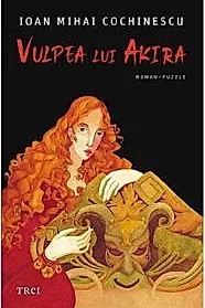 Vulpea lui Akira