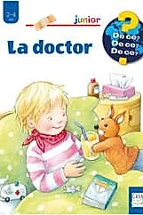 La doctor