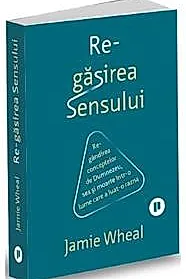 Regasirea sensului