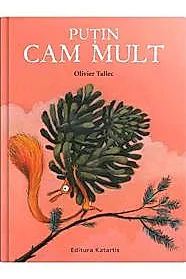 Putin cam mult