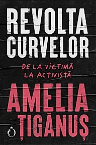 Revolta curvelor