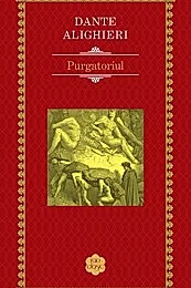 Purgatoriul