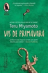 Vis de primavara