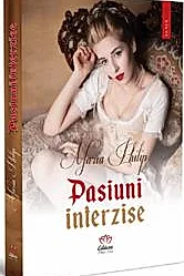 Pasiuni interzise