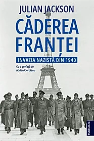 Caderea Frantei
