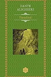 Paradisul