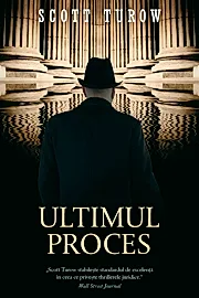 Ultimul proces