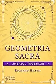 Geometria sacra