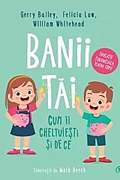 Banii tai