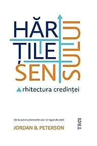 Hartile sensului