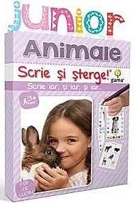 Animale