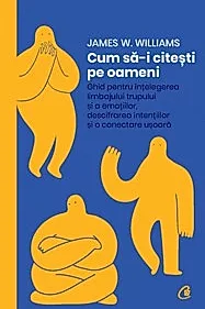 Cum sa-i citesti pe oameni