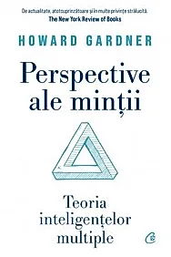 Perspective ale mintii