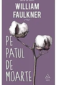 Pe patul de moarte