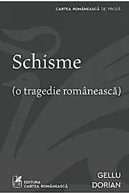 Schisme