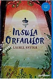 Insula orfanilor