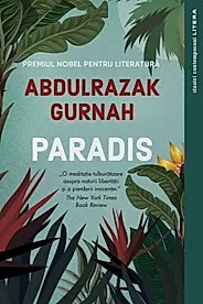 Paradis