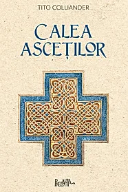 Calea ascetilor