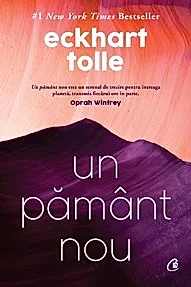 Un pamant nou. Editie de colectie