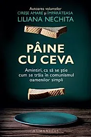 Paine cu ceva