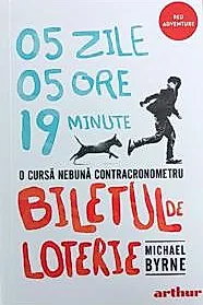 Biletul de loterie
