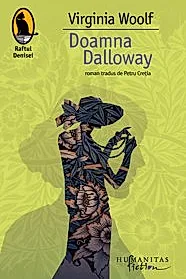 Doamna Dalloway
