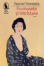 Frumusete si intristare