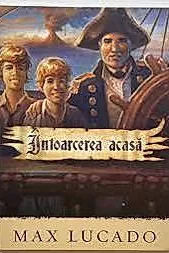 Intoarcerea acasa