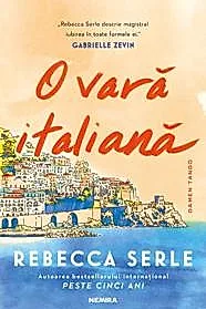 O vara italiana