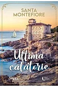 Ultima calatorie
