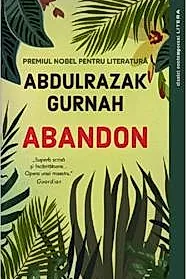 Abandon
