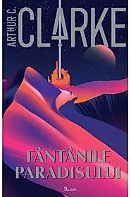 Fantanile Paradisului